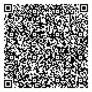 vCard 79526079959