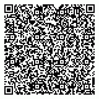 vCard 79526079960