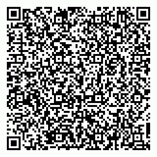 vCard 79526079962