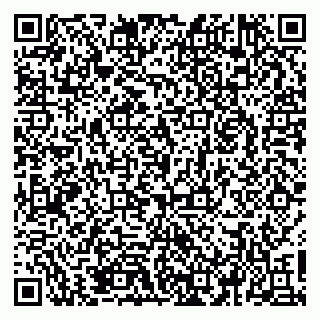 vCard 79526079963