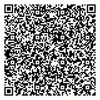 vCard 79526079964