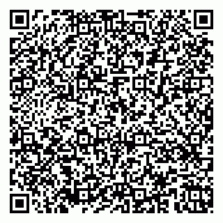 vCard 79526079965