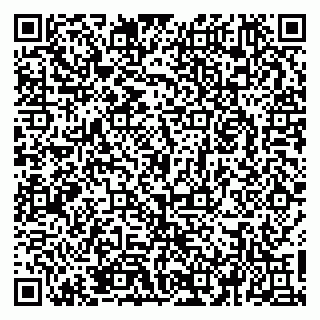 vCard 79526079966