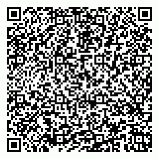 vCard 79526079967