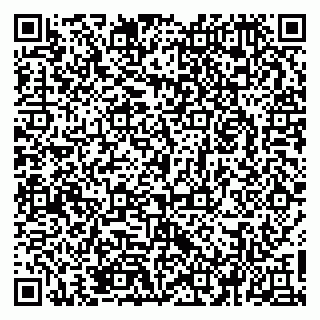 vCard 79526079968