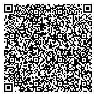 vCard 79526079969