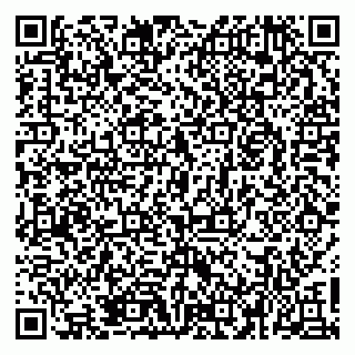 vCard 79526079971