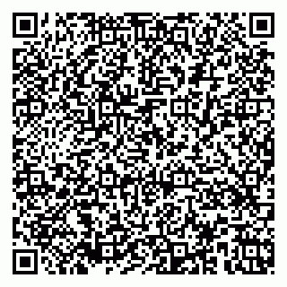 vCard 79526079972