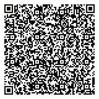 vCard 79526079973