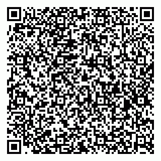 vCard 79526079974