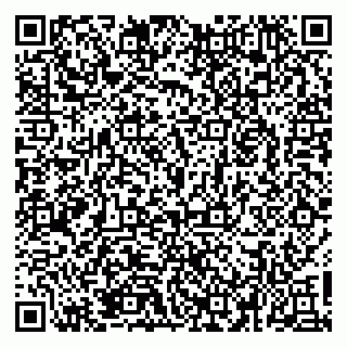 vCard 79526079975
