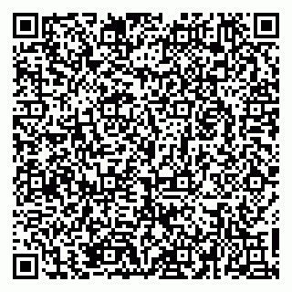 vCard 79526079976