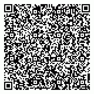 vCard 79526079978