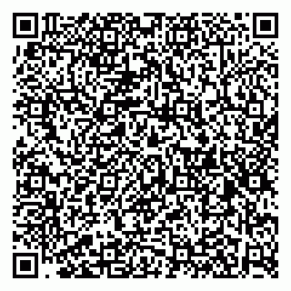 vCard 79526079979