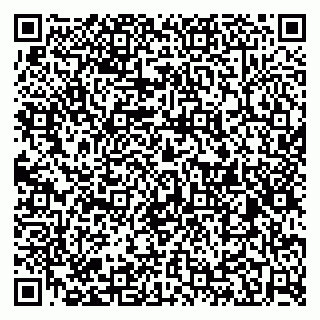 vCard 79526079982
