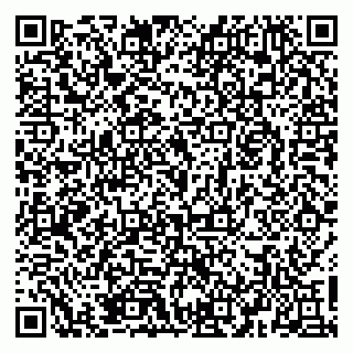 vCard 79526079984