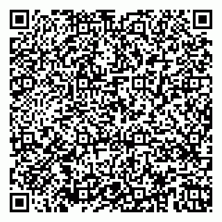 vCard 79526079985