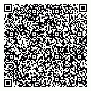 vCard 79526079986