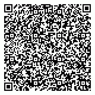 vCard 79526079987