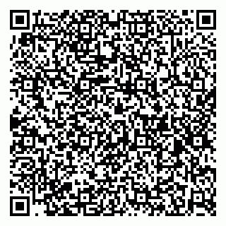 vCard 79526079989