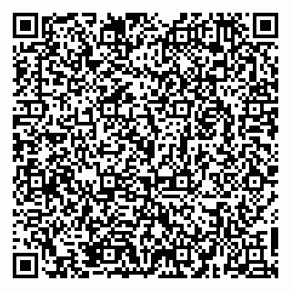 vCard 79526079990