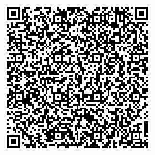 vCard 79526079991