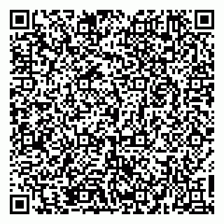 vCard 79526079992