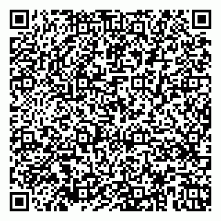 vCard 79526079994