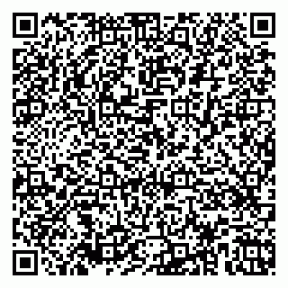 vCard 79526079995