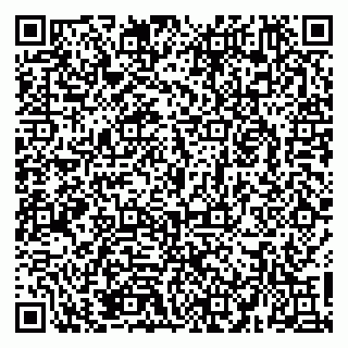 vCard 79526079996