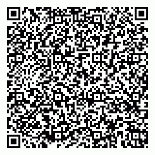 vCard 79526079997
