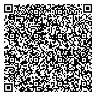 vCard 79526079998