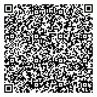 vCard 79526079999