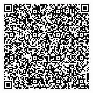 vCard 79526080000