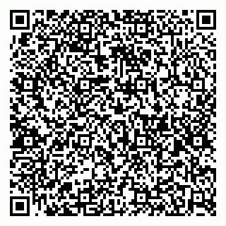 vCard 79526080001