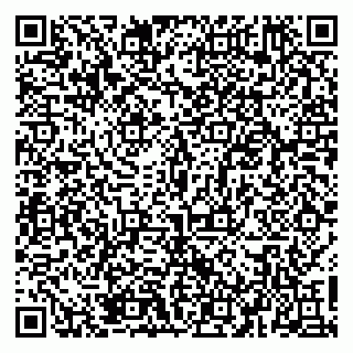 vCard 79526080002