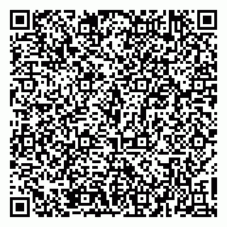 vCard 79526080003