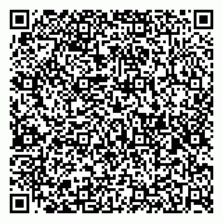 vCard 79526080004