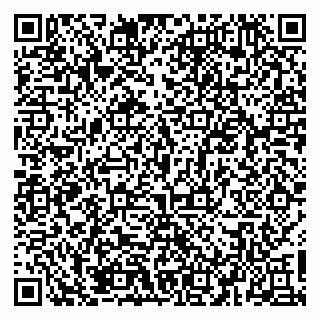 vCard 79526080005