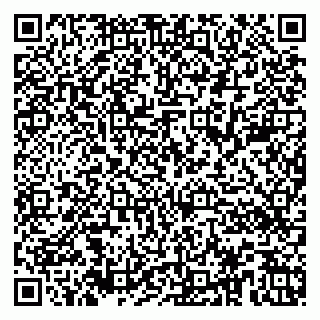vCard 79526080006