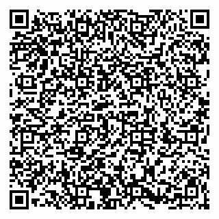 vCard 79526080007