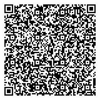 vCard 79526080008