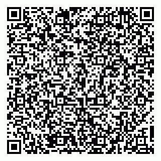 vCard 79526080009