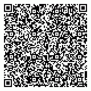 vCard 79526080010