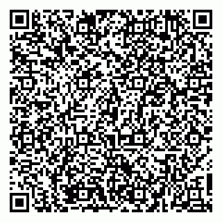 vCard 79526080011