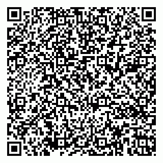 vCard 79526080013