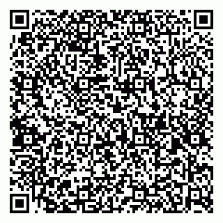 vCard 79526080015