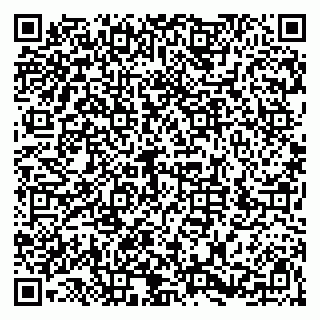 vCard 79526080016
