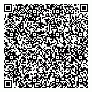 vCard 79526080017