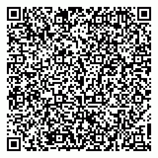 vCard 79526080018